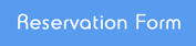 Reservation / Ouote form